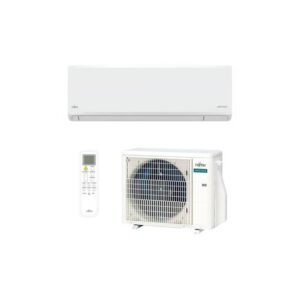 Fujitsu ASY50KL WiFi - 4.300 fg