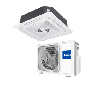Haier ABH105H1ERG(H)