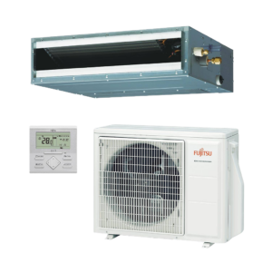 Fujitsu ACY071K-KA