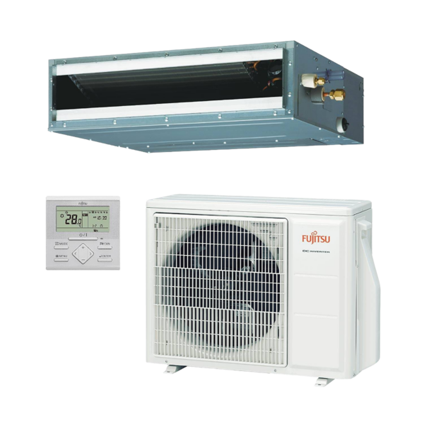Fujitsu ACY071K-KA Fujitsu ACY071K-KA
