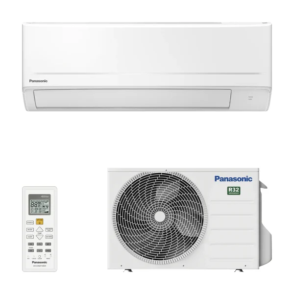 Panasonic-KIT-BZ35ZKE-600x600-1.webp Panasonic KIT-UZ35-ZKE - 3.000 fg WiFi