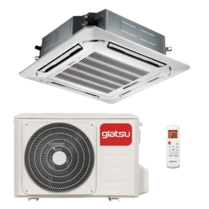 Giatsu GIA-C9-24ADM2R32-WF Giatsu GIA-C9-24ADM2R32-WF