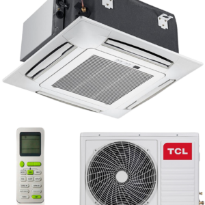 TCL Cassette M24S1S1 6000 frigorias