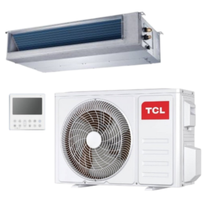 TCL Conductos M24D1W1 6000 frigorias