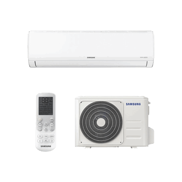 Samsung F-AR18ART 4000 frigorias