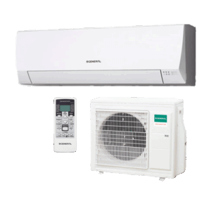 General ASG 12 Ui-KP