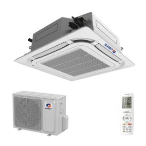 Gree CST 24