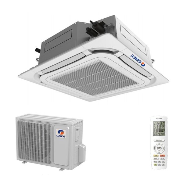 Gree CST 24