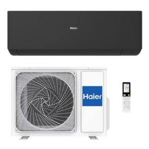 Haier Expert 35 Split 3000 frigorias Haier Expert 35 Split 3000 frigorias