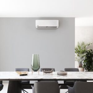 Kosner Nova Evo 18 WiFi Kosner Nova Evo 18 WiFi Split 4500 frigorias
