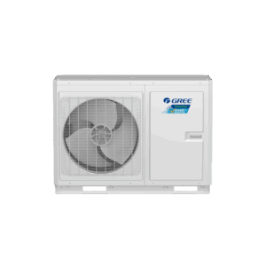Gree Versati MB16 Aerotermia 16kW