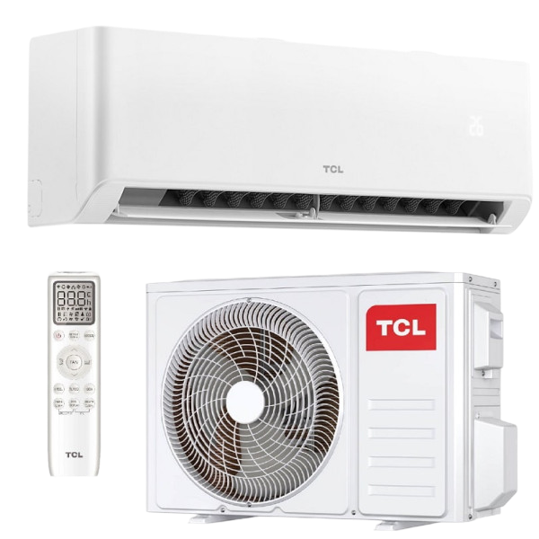 TCL Split S24P5S 6000 frigorias