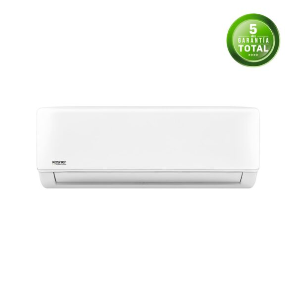 Kosner Nova Evo KSTI 12N/35 WiFi - 3.000 fg