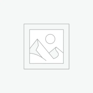 Panasonic KIT-125PF3Z5 PACi NX Conductos - 10.406 fg